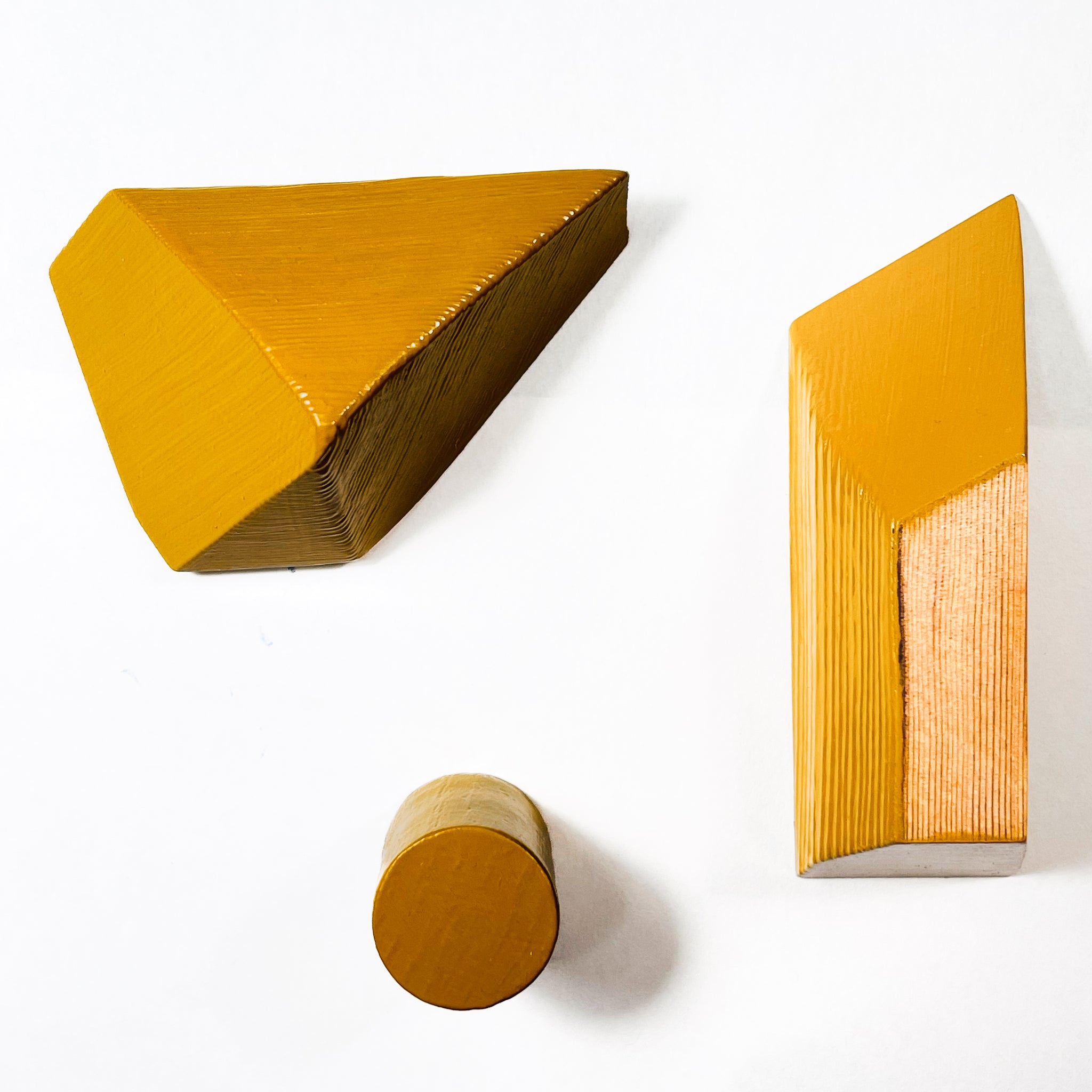 Traditional house paint. Made from US grown linseed oil. Solvent Free ...