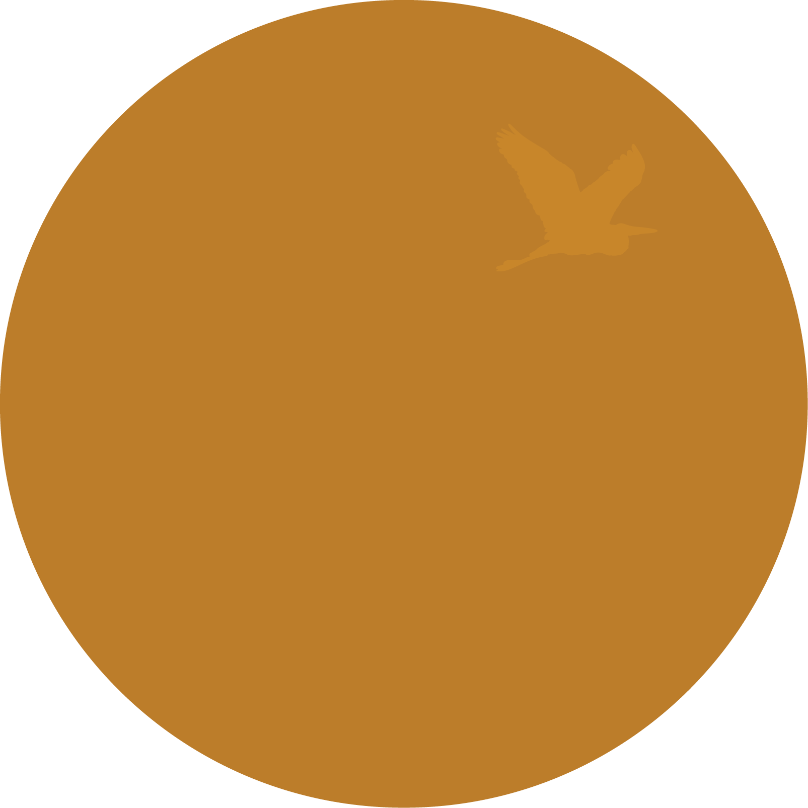Traditional house paint. Made from US grown linseed oil. Solvent Free ...