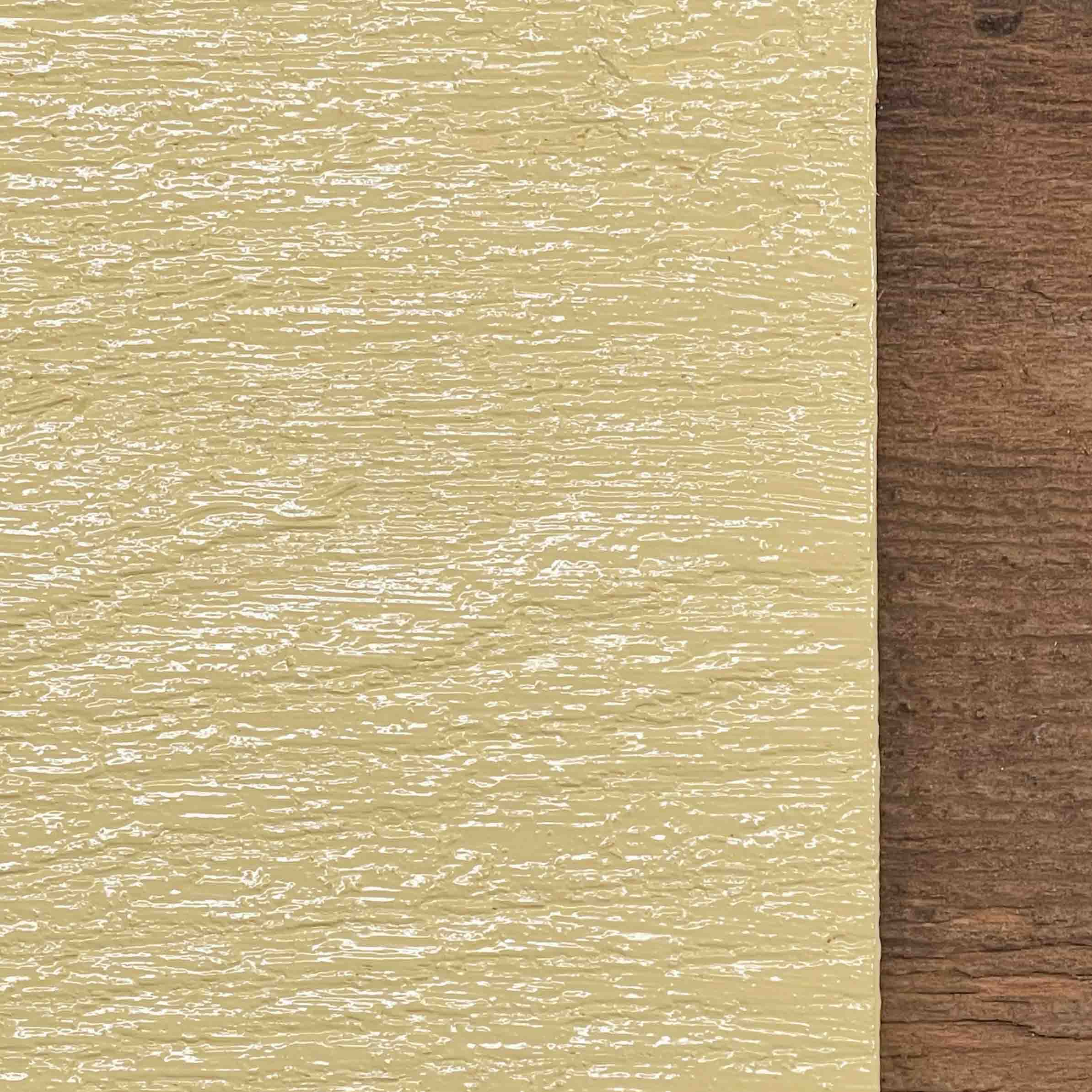 Traditional Linseed Oil Paint - Plastic Free, Solvent Free. Made in the ...