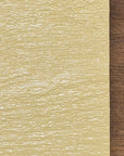 Traditional linseed oil paint. Made in the USA. We manufacture a catalog of historically accurate American colors and brighter, modern hues. Handcrafted with American-grown linseed oil, purified and boiled in California. Our focus is on providing North America with a plastic-free coating. Solvent-free. Zero VOC. Plant—Not Plastic. Paint with a purpose. 