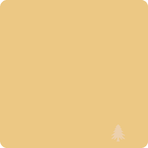 Linseed Oil Paint - Forest Service Sign Yellow FED-STD 23695 – Heron ...