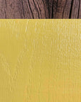Traditional linseed oil paint. Made in the USA. We manufacture a catalog of historically accurate American colors and brighter, modern hues. Handcrafted with American-grown linseed oil, purified and boiled in California. Our focus is on providing North America with a plastic-free coating. Solvent-free. Zero VOC. Plant—Not Plastic. Paint with a purpose. Porch Light.
