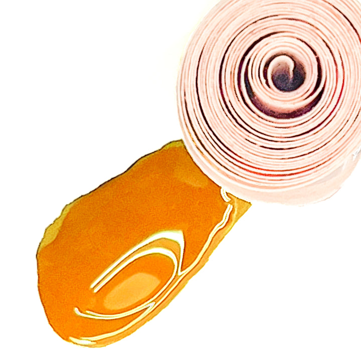 Custom Linseed Oil Paint Color Matches From Heron Paint – Heron Linseed ...