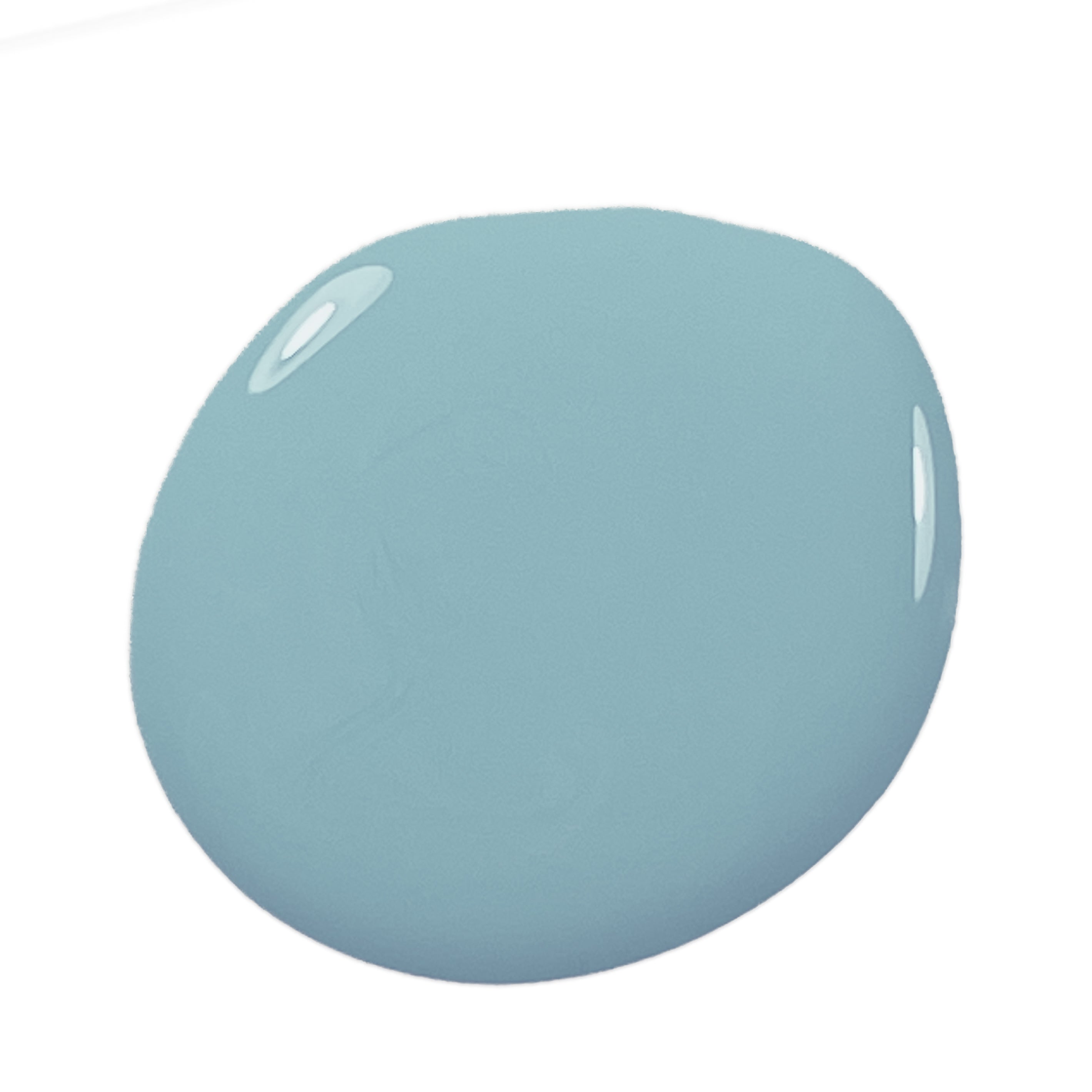 Non-Toxic Paint. Antique paint colors in traditional linseed oil based ...